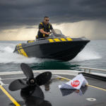 Atenção: a Elaboração de Defesa Prévia de Multa da Marinha Pode Impedir a Suspensão da Sua Habilitação