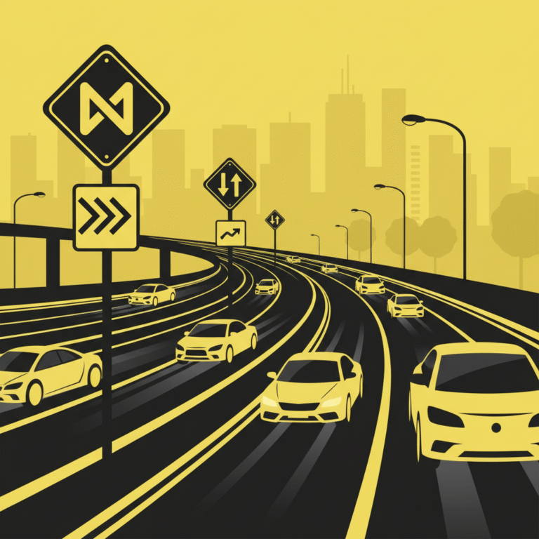 Atenção: Rodízio em São Paulo em Fevereiro de 2026 – O que Você Precisa Saber