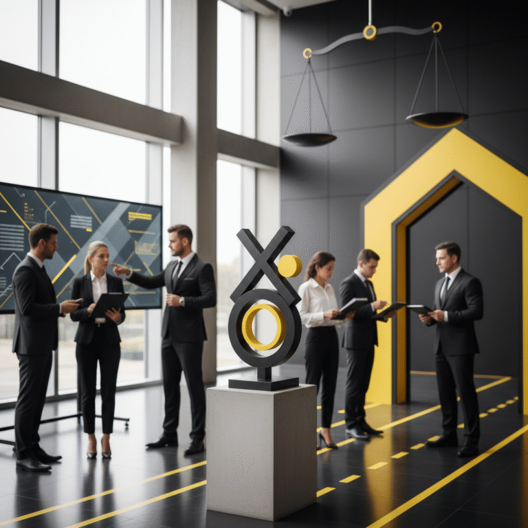 Atenção: Você Sabe Quanto Tempo Leva Para Caducar uma Multa de Trânsito?