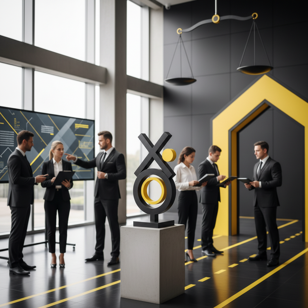 Atenção: Você Sabe Quanto Tempo Leva Para Caducar uma Multa de Trânsito?