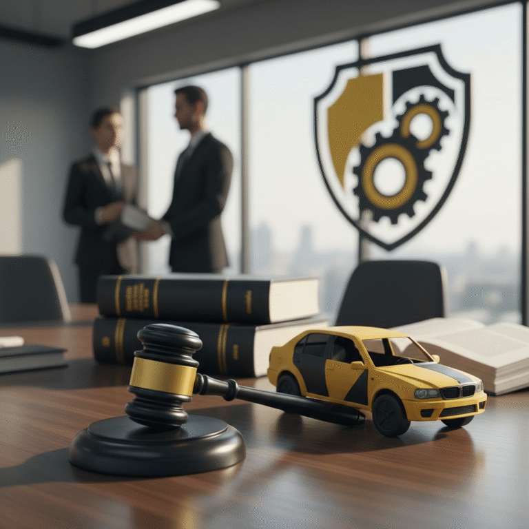 Atenção: Essa multa pode ter impactos na sua embarcação