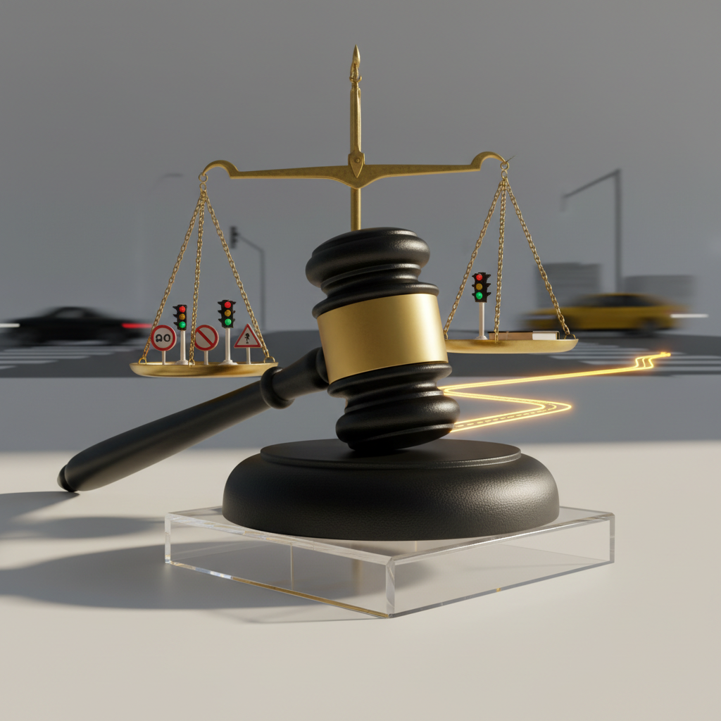 Atenção: Multas Náuticas e o Risco de Suspensão do Arrais