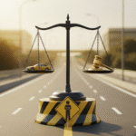 Pouca gente sabe: esse limite pode suspender sua CNH!