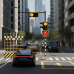 Quantos anos caduca a multa de trânsito?