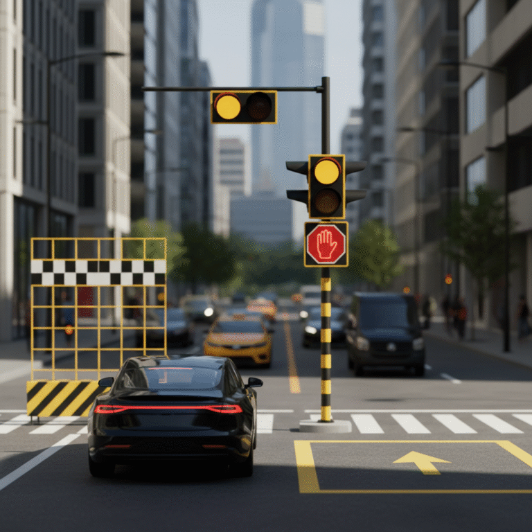 Quantos anos caduca a multa de trânsito?