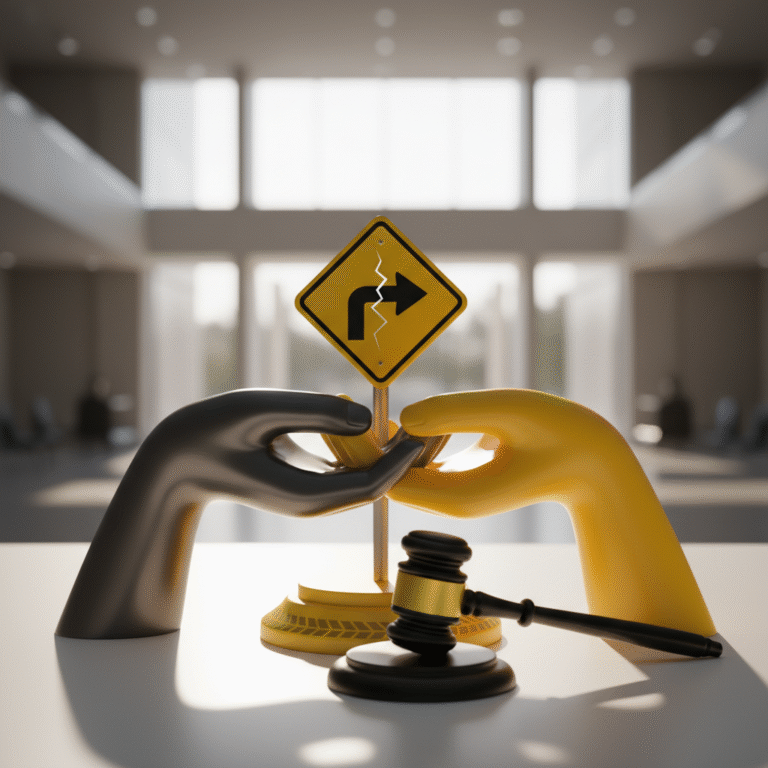 Atenção: Essa multa pode custar até 40% a mais do que você imagina!