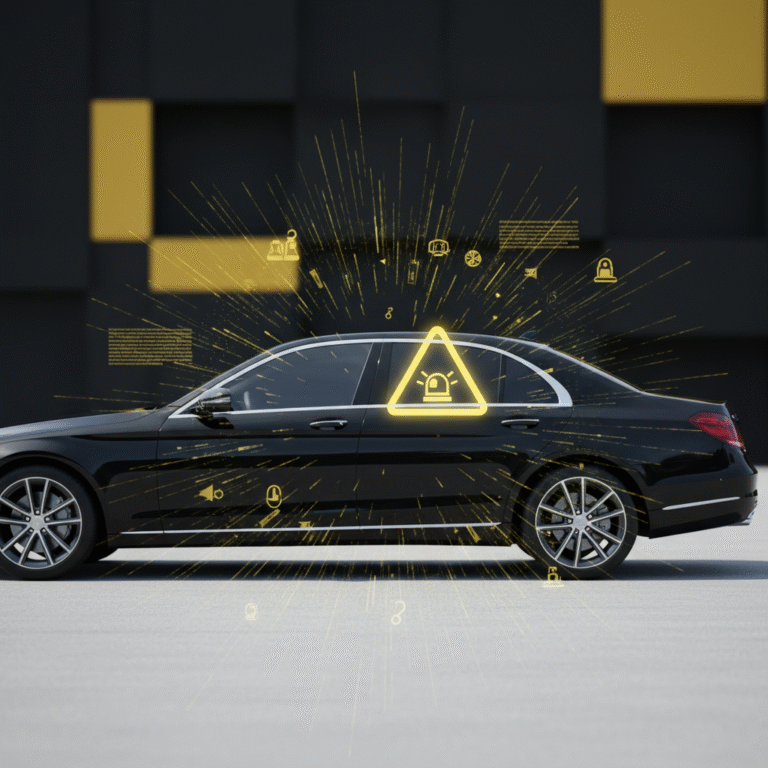 Consulta Multa DER: Como Verificar Multas de Forma Simples e Rápida