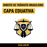 Atenção: A Lei Seca Pode Risco à Sua CNH