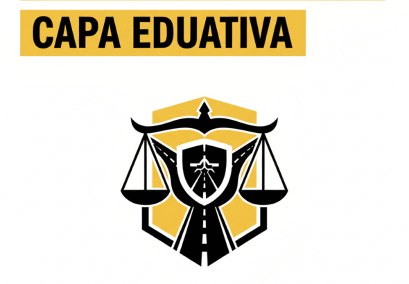 Atenção: A Lei Seca Pode Risco à Sua CNH