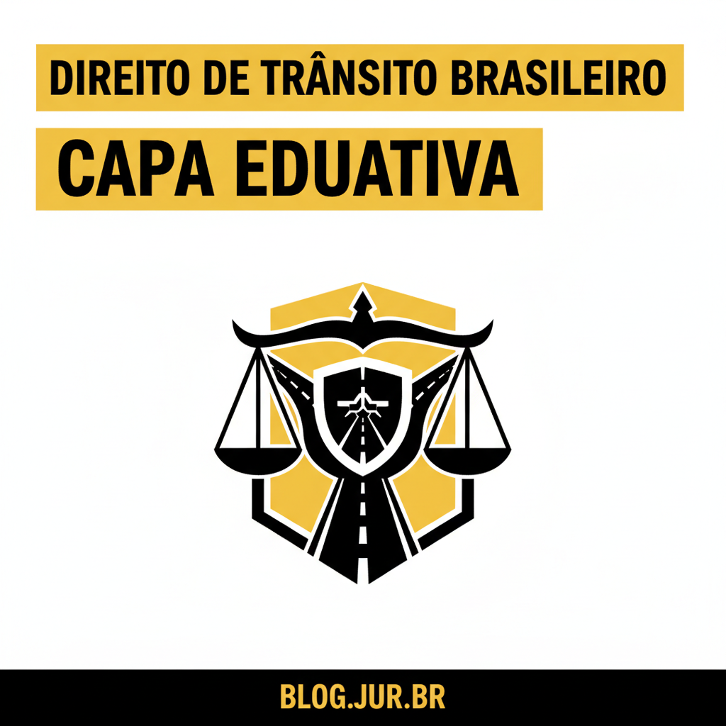 Atenção: A Lei Seca Pode Risco à Sua CNH