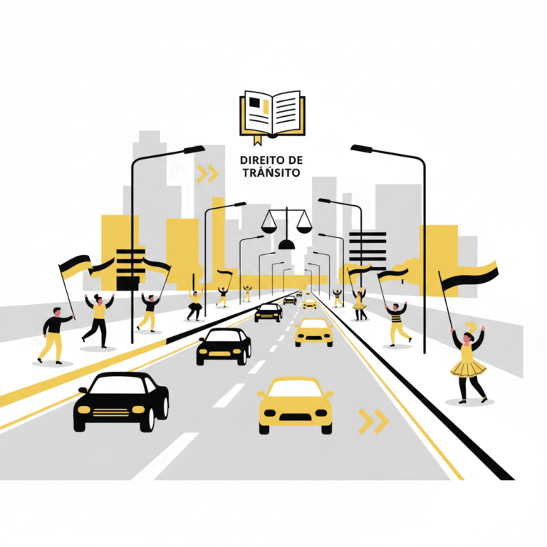 Atenção: Como fica o rodízio em São Paulo durante o Carnaval de 2026