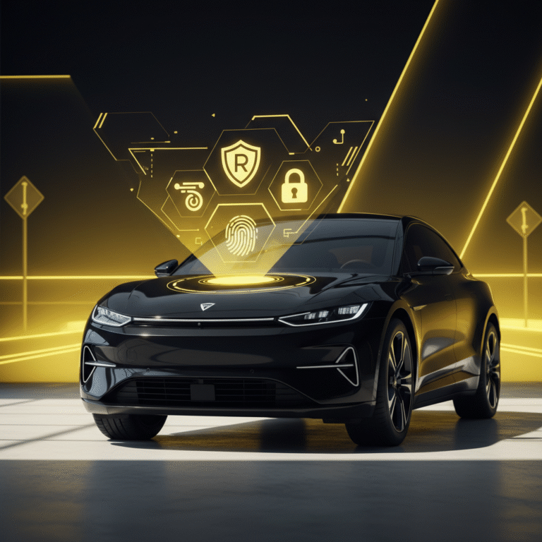 Atenção: Proposta pode acabar com a cobrança do licenciamento anual de veículos