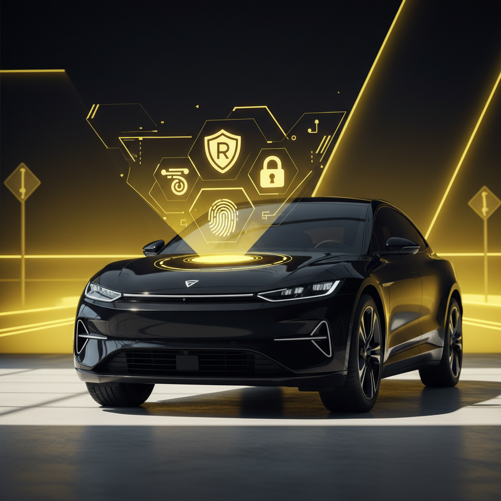 Atenção: Proposta pode acabar com a cobrança do licenciamento anual de veículos