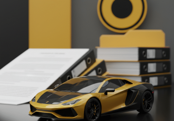 Licenciamento 2026: veja as taxas por estado e datas de pagamento