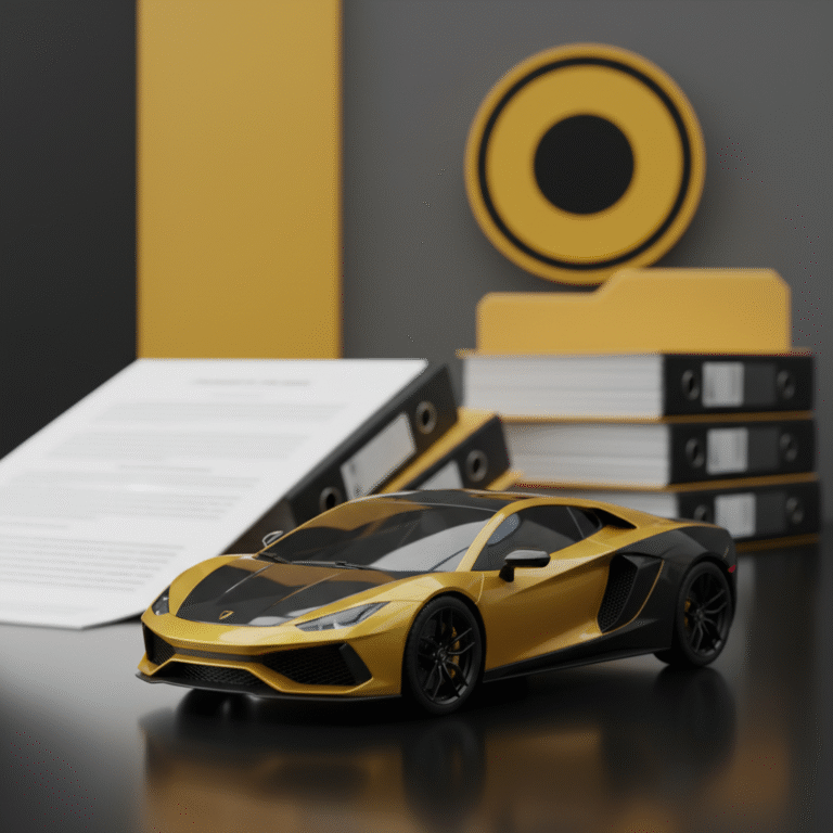 Licenciamento 2026: veja as taxas por estado e datas de pagamento