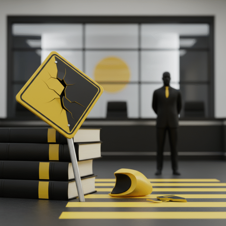 Atenção: Rodízio SP Hoje - Placas, Dias e Horários Atualizados!