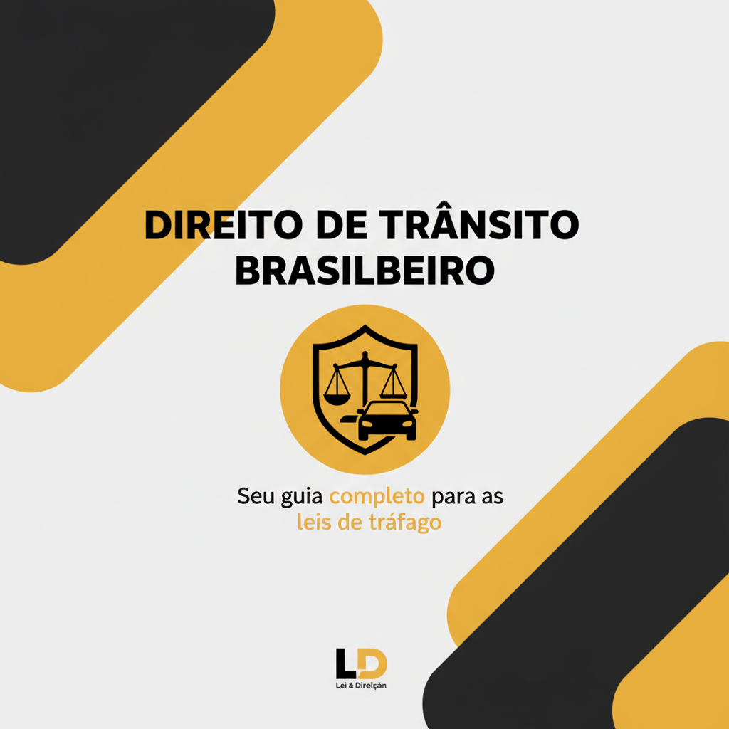 Entenda a Lei Seca: Tudo o que Você Precisa Saber
