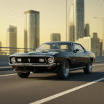 Atenção: Regularize seu veículo antigo para evitar problemas no trânsito