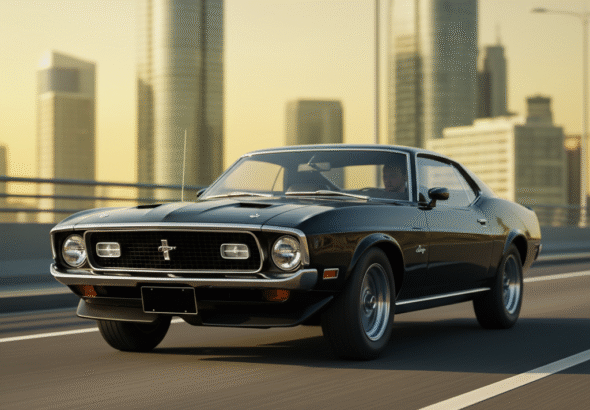 Atenção: Regularize seu veículo antigo para evitar problemas no trânsito