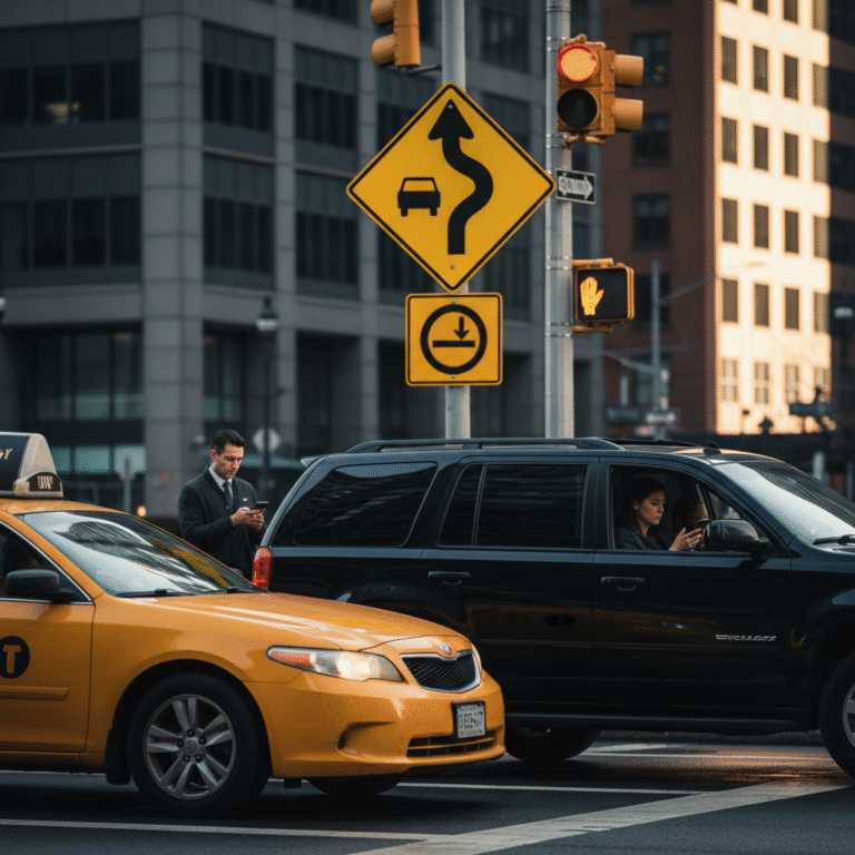 Atenção: Essa multa de celular pode suspender sua CNH sem você perceber!