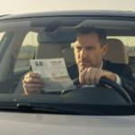 Atenção: Essa multa pode suspender sua CNH sem você perceber