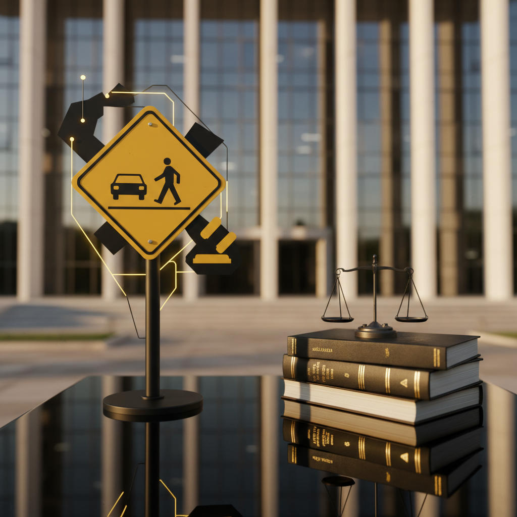 Atenção: Você sabe como puxar multa pela placa?