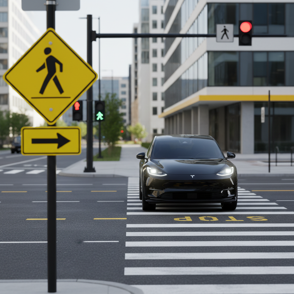 Atenção: Essa Multa Pode Suspender Sua CNH sem Você Perceber!