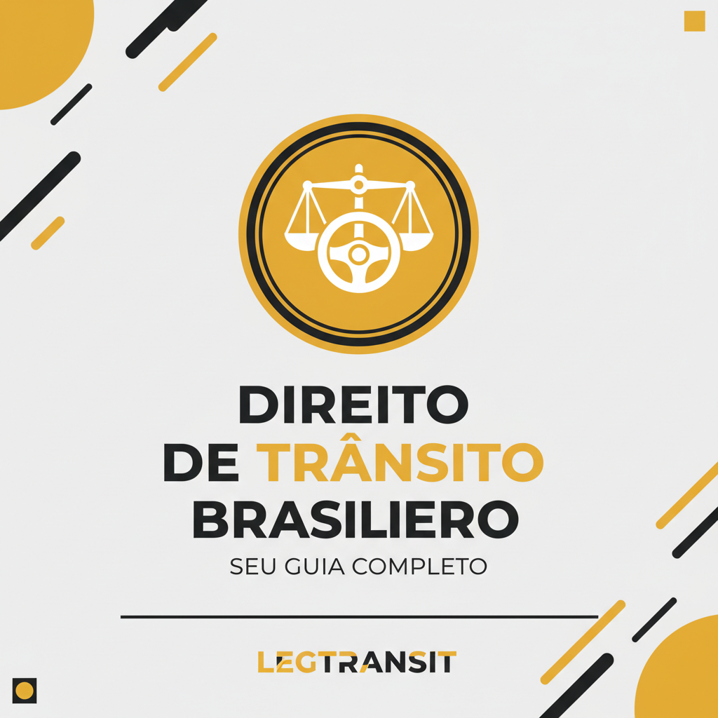 Atenção: O que acontece quando você é pego na Lei Seca?