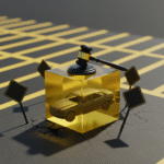 Atenção: A Carteira Digital de Trânsito Pode Conter Erros Que Levam à Suspensão da Sua CNH