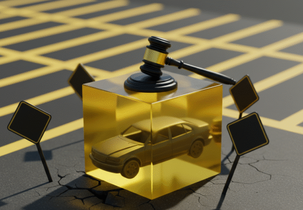 Atenção: A Carteira Digital de Trânsito Pode Conter Erros Que Levam à Suspensão da Sua CNH