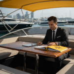 Atenção: Abordado pela Marinha e com Problema na Habilitação? Entenda os Riscos!