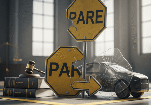 Atenção: Como Funciona o Recurso de Multa da Marinha Passo a Passo