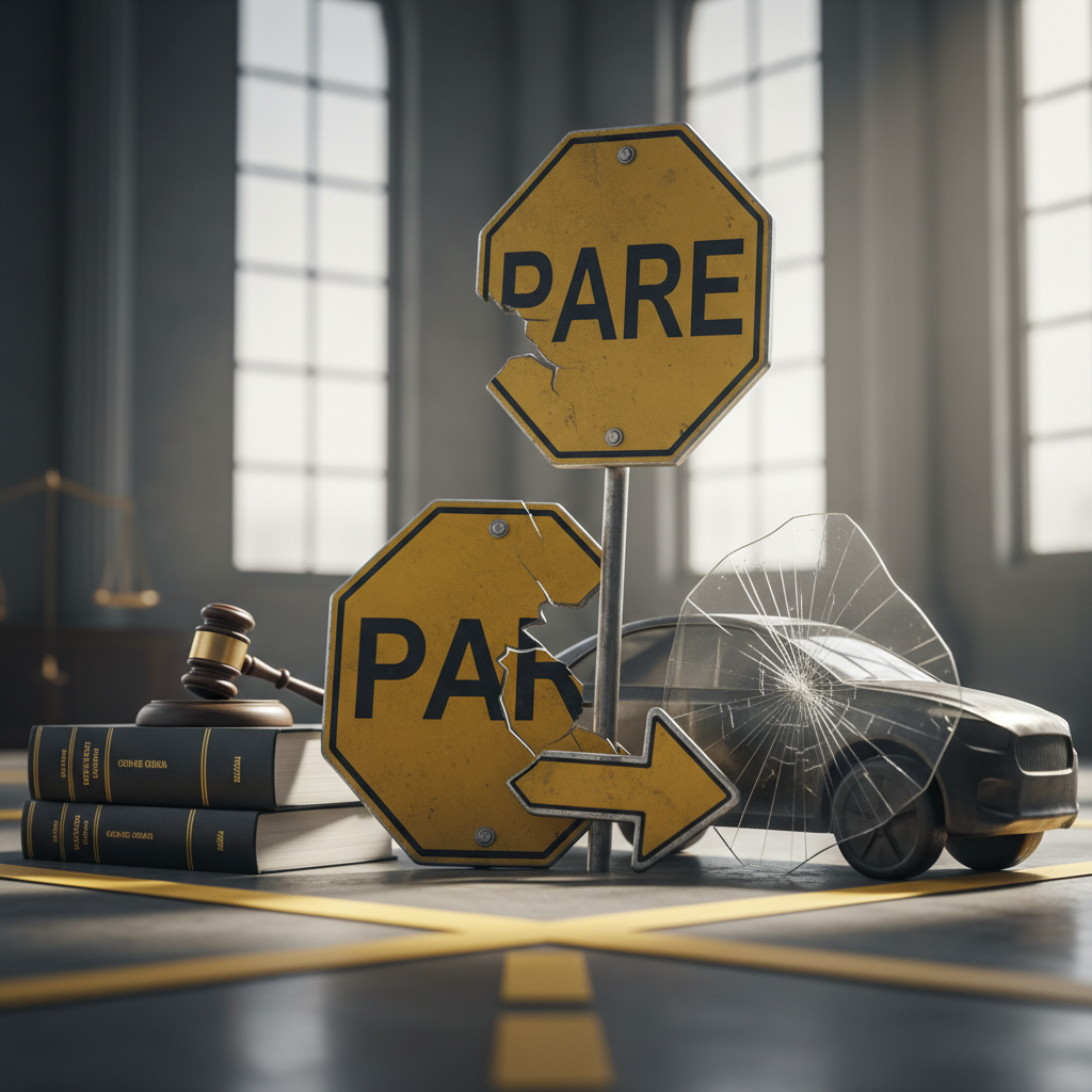 Atenção: Como Funciona o Recurso de Multa da Marinha Passo a Passo