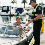 Atenção: Como a Primeira Habilitação de Amador Pode Impactar Sua Vida