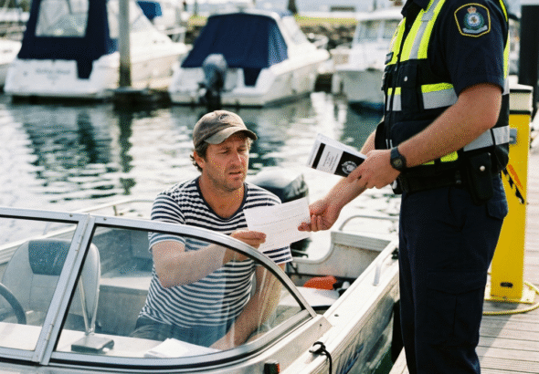 Atenção: Como a Primeira Habilitação de Amador Pode Impactar Sua Vida