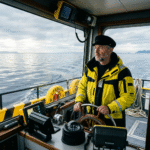 Atenção! Como o Regulamento da Lei de Segurança do Tráfego Aquaviário R-LESTA Pode Impactar Sua Navegação