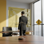 Atenção: Conheça Tudo Sobre a Carteira Digital de Trânsito e Como Ela Pode Impactar Sua CNH