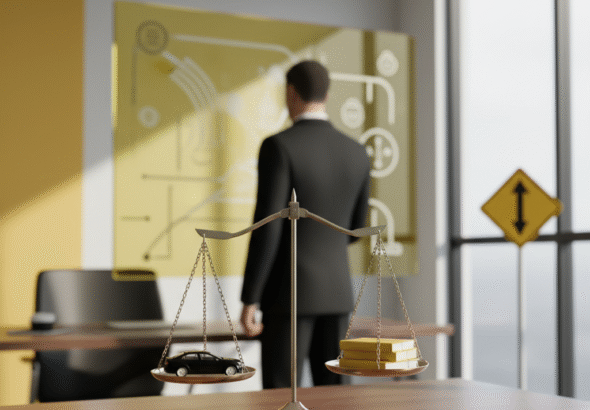 Atenção: Conheça Tudo Sobre a Carteira Digital de Trânsito e Como Ela Pode Impactar Sua CNH