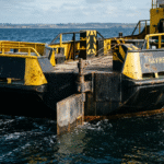 Atenção: Conheça as Partes das Embarcações e Evite Multas Náuticas