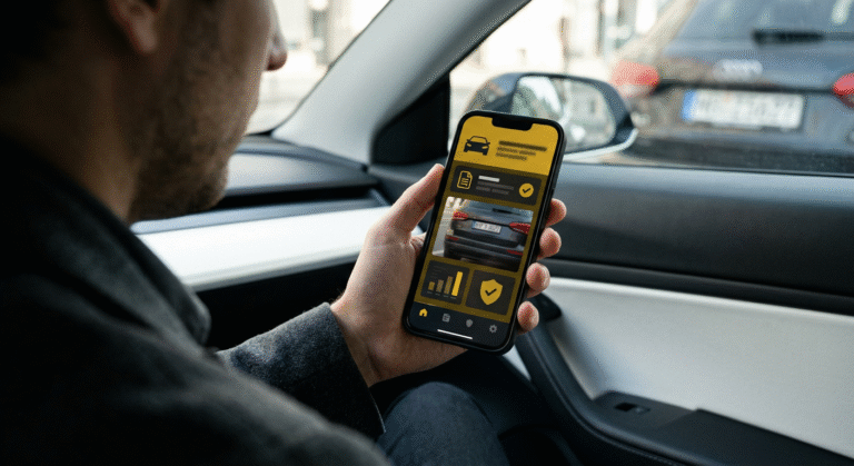 Atenção: Consultar placa de veículo grátis e pague em 12x!