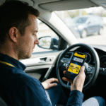 Atenção: Consultar placa de veículo grátis e pague em 12x!