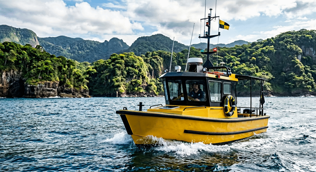 Atenção: Essa multa pode levar à suspensão da sua CNH