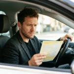 Atenção: Essa multa pode suspender sua CNH sem você perceber