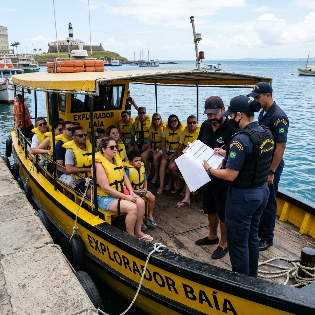 Atenção: Multa por não contratar o Seguro DPEM pode suspender sua CNH