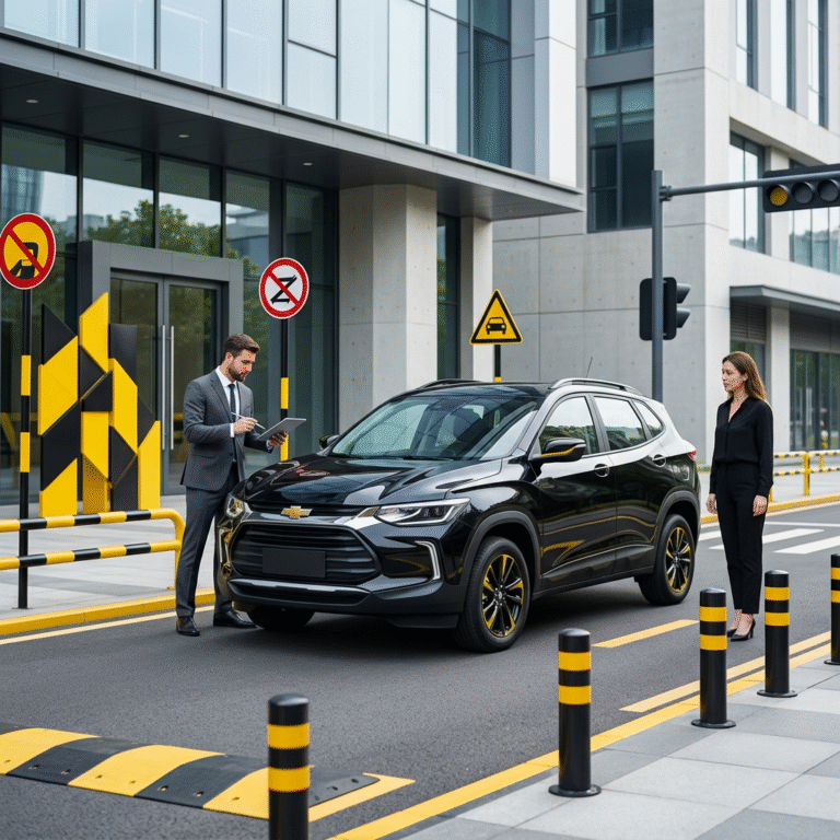 Atenção: Novo Chevrolet Sonic pode afetar sua CNH sem você perceber