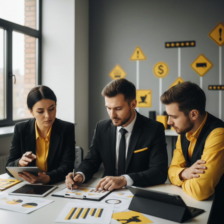 Atenção: O que você precisa saber sobre o parcelamento do IPVA no DF