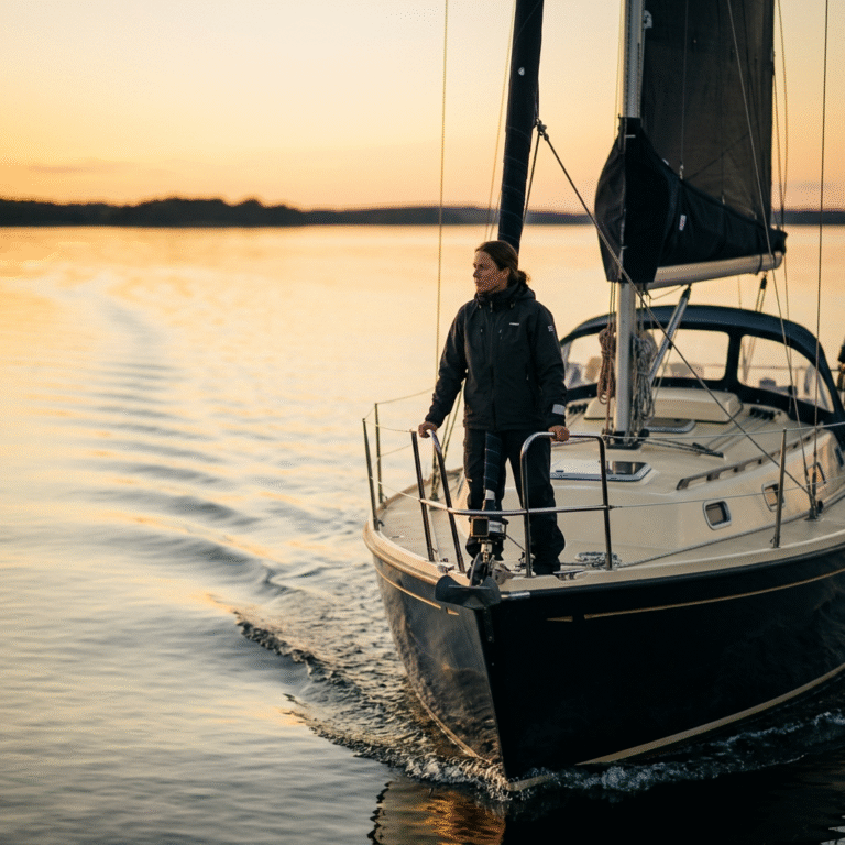 Atenção: Seguro DPEM não está sendo exigido pela Marinha e isso pode trazer riscos