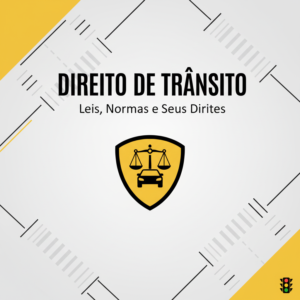 Cuidado: 3 multas de 7 pontos podem suspender sua CNH!