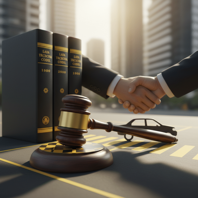 Cuidado: Multa da Marinha Por Falta de Habilitação (Arrais ou Motonauta) Pode Suspender Sua CNH!