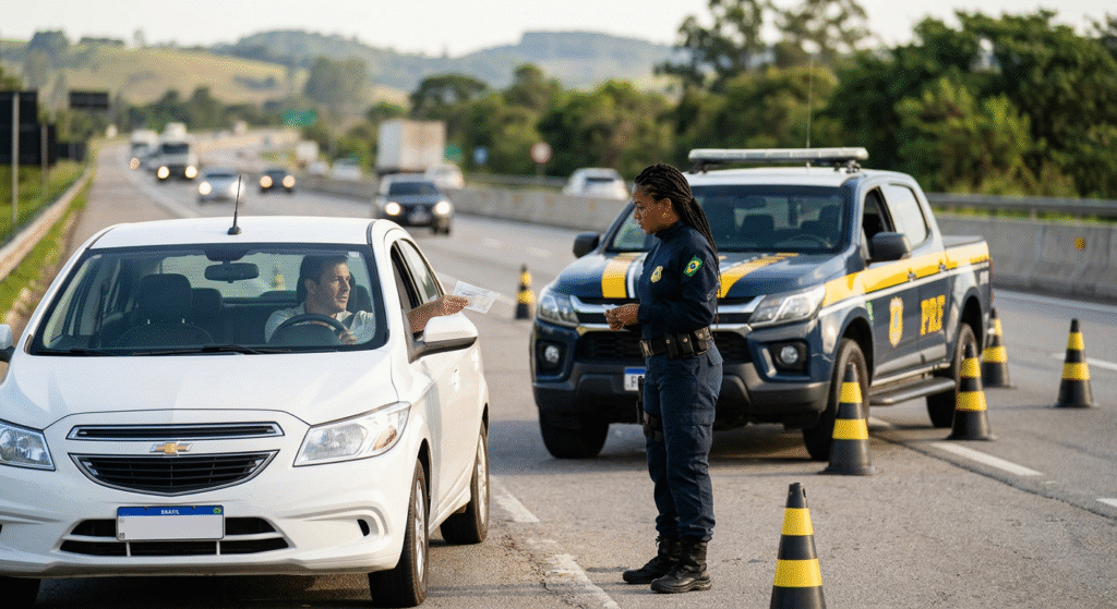 Regularização de Pendências da Marinha: O Que Você Precisa Saber